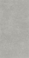 KM6012B0051R Касабланка серый матовый обрезной 60x119,5x0,9 - фото 81162