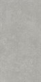 KM6012B0051R Касабланка серый матовый обрезной 60x119,5x0,9 - фото 81163