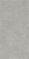 KM6012B0051R Касабланка серый матовый обрезной 60x119,5x0,9 - фото 81164