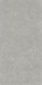 KM6012B0051R Касабланка серый матовый обрезной 60x119,5x0,9 - фото 81165