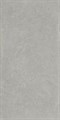 KM6012B0051R Касабланка серый матовый обрезной 60x119,5x0,9 - фото 81166