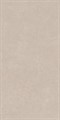 KM6012B0061R Касабланка бежевый светлый матовый обрезной 60x119,5x0,9 - фото 81168