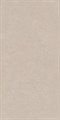 KM6012B0061R Касабланка бежевый светлый матовый обрезной 60x119,5x0,9 - фото 81169