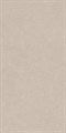 KM6012B0061R Касабланка бежевый светлый матовый обрезной 60x119,5x0,9 - фото 81170