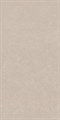 KM6012B0061R Касабланка бежевый светлый матовый обрезной 60x119,5x0,9 - фото 81171