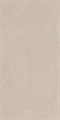 KM6012B0061R Касабланка бежевый светлый матовый обрезной 60x119,5x0,9 - фото 81172