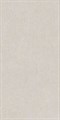 KM6012B0071R Касабланка серый светлый матовый структура обрезной 60x119,5x0,9 - фото 81174