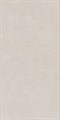KM6012B0071R Касабланка серый светлый матовый структура обрезной 60x119,5x0,9 - фото 81175