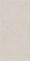KM6012B0071R Касабланка серый светлый матовый структура обрезной 60x119,5x0,9 - фото 81176
