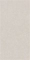KM6012B0071R Касабланка серый светлый матовый структура обрезной 60x119,5x0,9 - фото 81177