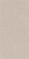 KM6012B0091R Касабланка бежевый светлый матовый структура обрезной 60x119,5x0,9 - фото 81187