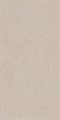 KM6012B0091R Касабланка бежевый светлый матовый структура обрезной 60x119,5x0,9 - фото 81188