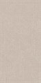 KM6012B0091R Касабланка бежевый светлый матовый структура обрезной 60x119,5x0,9 - фото 81189