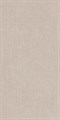 KM6012B0091R Касабланка бежевый светлый матовый структура обрезной 60x119,5x0,9 - фото 81190