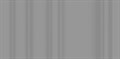 KM0715B0011N Касба серый матовый структура 7,4x15x0,82 - фото 81216