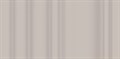 KM0715B0041N Касба бежевый матовый структура 7,4x15x0,82 - фото 81225