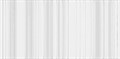KMD3STA059BN Декор Касба белый структура 7,4x15x0,82 - фото 81231