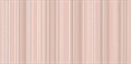 KMD3STA061BN Декор Касба розовый светлый структура 7,4x15x0,82 - фото 81236