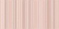 KMD3STA061BN Декор Касба розовый светлый структура 7,4x15x0,82 - фото 81237