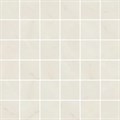 KMD2MSA004BR Декор Махкама мозаичный бежевый светлый глянцевый обрезной 30x30x0,9 - фото 81381