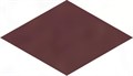 KMD2SRB012BN Декор Риад бордовый глянцевый 13,5x7,8x0,9 - фото 81505