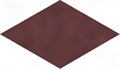 KMD2SRB012BN Декор Риад бордовый глянцевый 13,5x7,8x0,9 - фото 81509