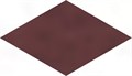 KMD2SRB012BN Декор Риад бордовый глянцевый 13,5x7,8x0,9 - фото 81512