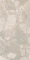 KM3060B0011R Рабат Стоун бежевый матовый обрезной 30x60x0,9 - фото 81516