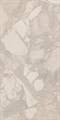 KM3060B0011R Рабат Стоун бежевый матовый обрезной 30x60x0,9 - фото 81517