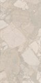 KM3060B0011R Рабат Стоун бежевый матовый обрезной 30x60x0,9 - фото 81519