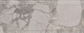 KMB2BDA002BR Бордюр Рабат Стоун серый матовый обрезной 30x12x1,3 - фото 81565