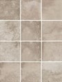 KM1010G0001N Спартель бежевый матовый 29,8х39,8 из 12 частей 9,8x9,8x0,7 - фото 81651