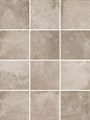 KM1010G0001N Спартель бежевый матовый 29,8х39,8 из 12 частей 9,8x9,8x0,7 - фото 81655