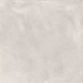 KM1515B0000N Фес бежевый светлый глянцевый 15x15x0,77 - фото 81751