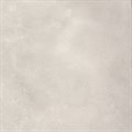 KM1515B0000N Фес бежевый светлый глянцевый 15x15x0,77 - фото 81752