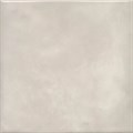 KM1515B0000N Фес бежевый светлый глянцевый 15x15x0,77 - фото 81757
