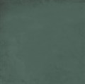 KM1515B0020N Фес зелёный тёмный глянцевый 15x15x0,77 - фото 81799