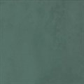 KM1515B0020N Фес зелёный тёмный глянцевый 15x15x0,77 - фото 81800