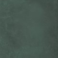 KM1515B0020N Фес зелёный тёмный глянцевый 15x15x0,77 - фото 81802