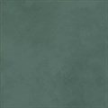 KM1515B0020N Фес зелёный тёмный глянцевый 15x15x0,77 - фото 81803