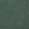 KM1515B0020N Фес зелёный тёмный глянцевый 15x15x0,77 - фото 81804
