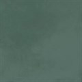 KM1515B0020N Фес зелёный тёмный глянцевый 15x15x0,77 - фото 81805