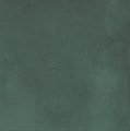 KM1515B0020N Фес зелёный тёмный глянцевый 15x15x0,77 - фото 81806