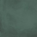KM1515B0020N Фес зелёный тёмный глянцевый 15x15x0,77 - фото 81808