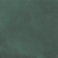 KM1515B0020N Фес зелёный тёмный глянцевый 15x15x0,77 - фото 81809