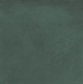 KM1515B0020N Фес зелёный тёмный глянцевый 15x15x0,77 - фото 81810
