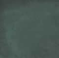 KM1515B0020N Фес зелёный тёмный глянцевый 15x15x0,77 - фото 81812