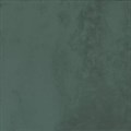 KM1515B0020N Фес зелёный тёмный глянцевый 15x15x0,77 - фото 81813