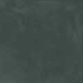 KM1515B0020N Фес зелёный тёмный глянцевый 15x15x0,77 - фото 81814