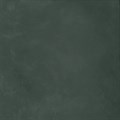 KM1515B0020N Фес зелёный тёмный глянцевый 15x15x0,77 - фото 81815